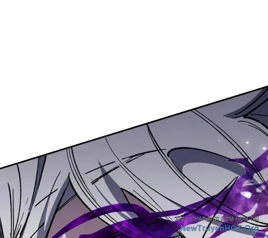 Kẻ Kiến Tạo Hầm Ngục Chapter 42 - Trang 3
