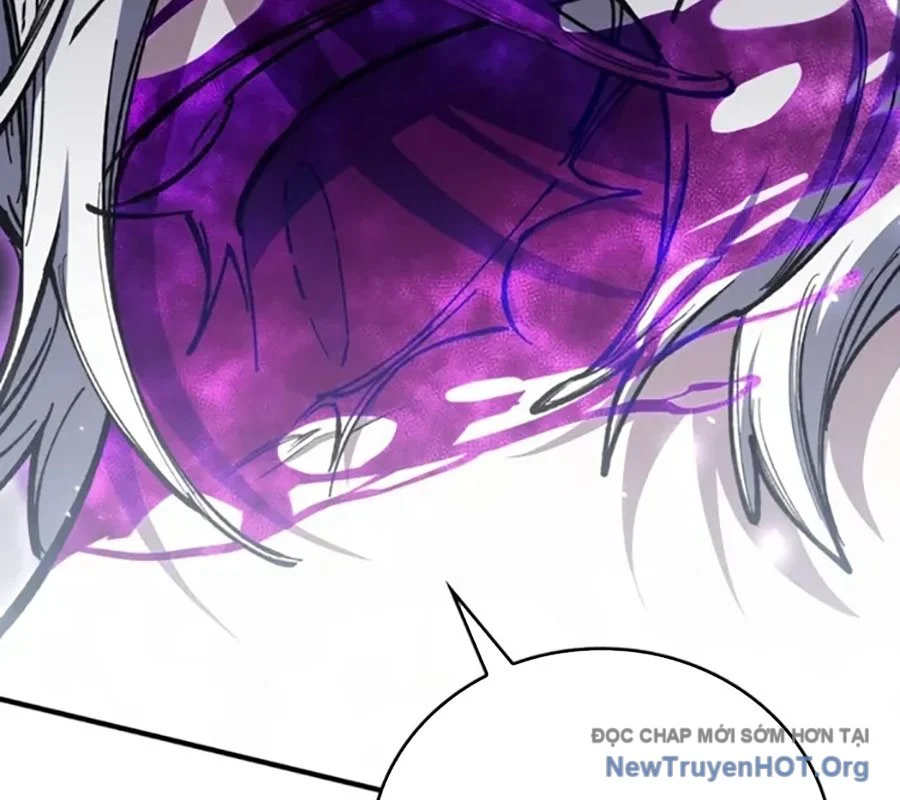 Kẻ Kiến Tạo Hầm Ngục Chapter 42 - Trang 3