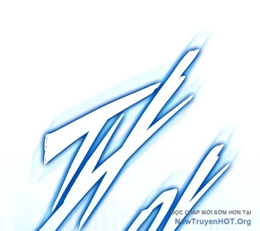 Kẻ Kiến Tạo Hầm Ngục Chapter 42 - Trang 3