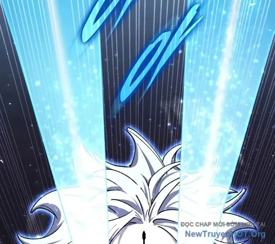 Kẻ Kiến Tạo Hầm Ngục Chapter 42 - Trang 3