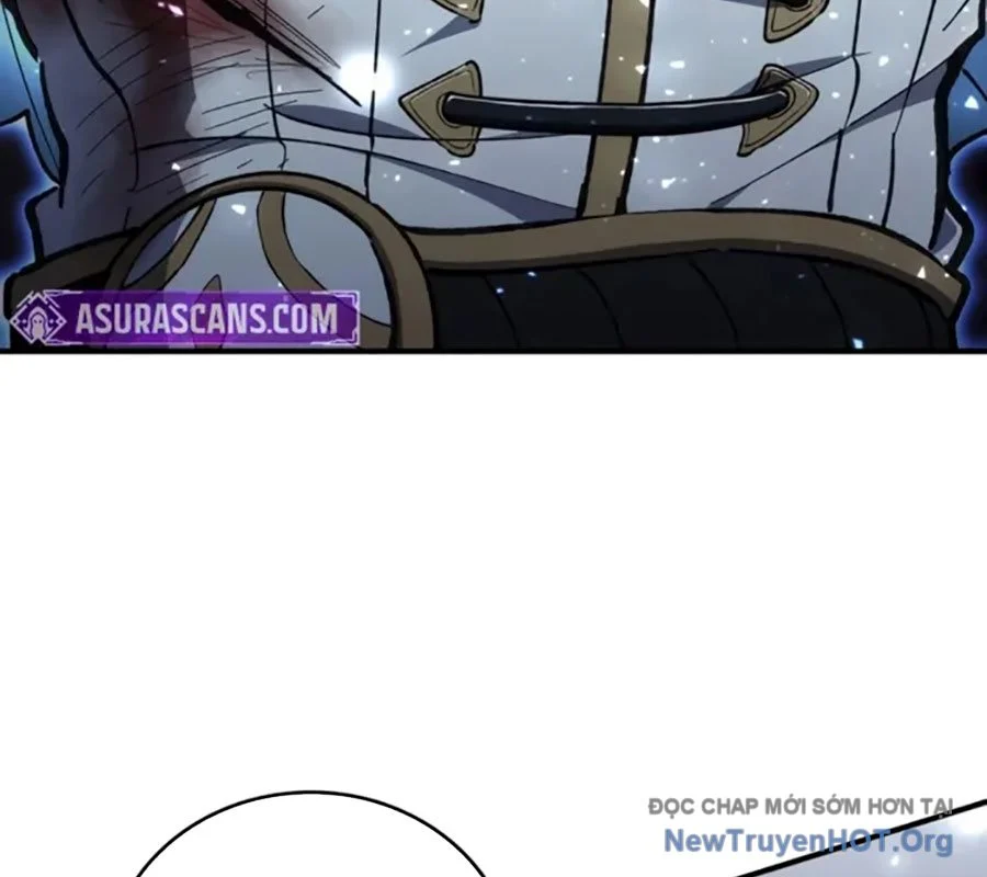 Kẻ Kiến Tạo Hầm Ngục Chapter 42 - Trang 3