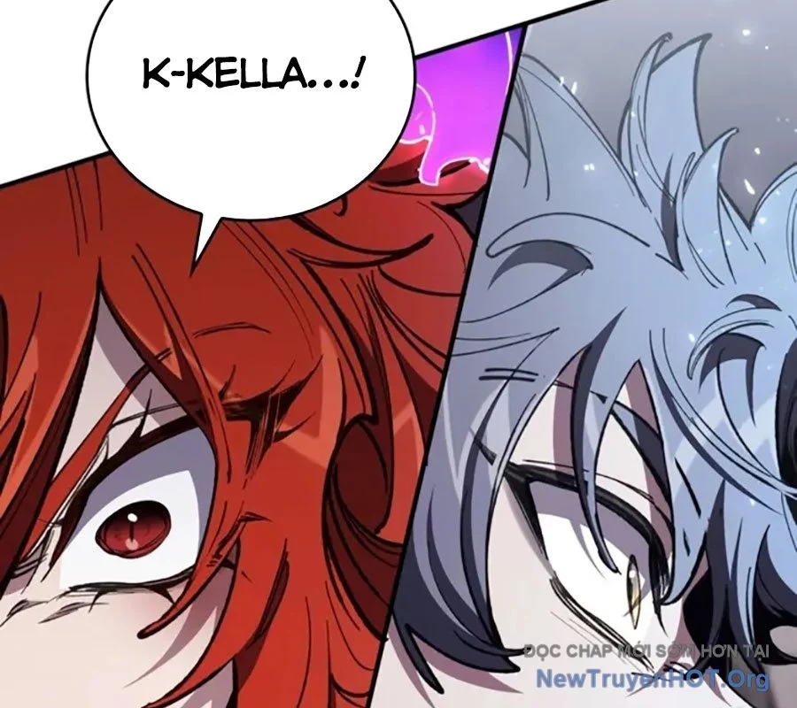 Kẻ Kiến Tạo Hầm Ngục Chapter 42 - Trang 3