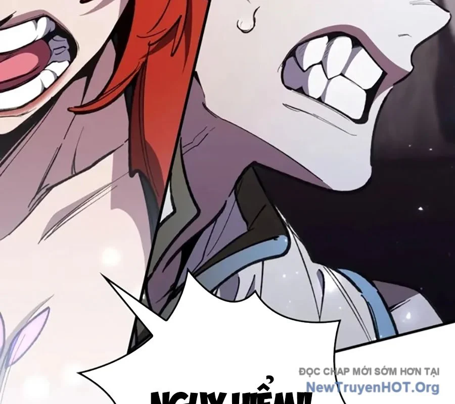 Kẻ Kiến Tạo Hầm Ngục Chapter 42 - Trang 3