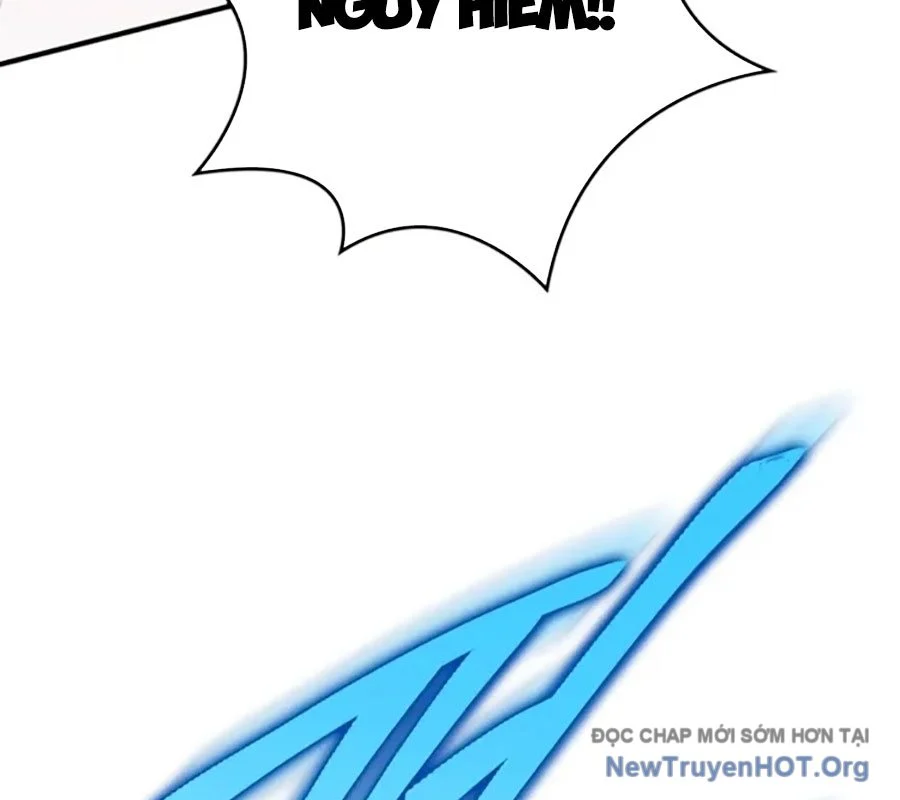 Kẻ Kiến Tạo Hầm Ngục Chapter 42 - Trang 3