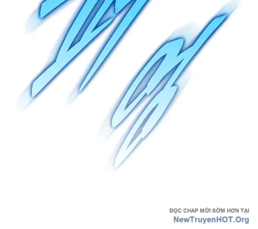 Kẻ Kiến Tạo Hầm Ngục Chapter 42 - Trang 3