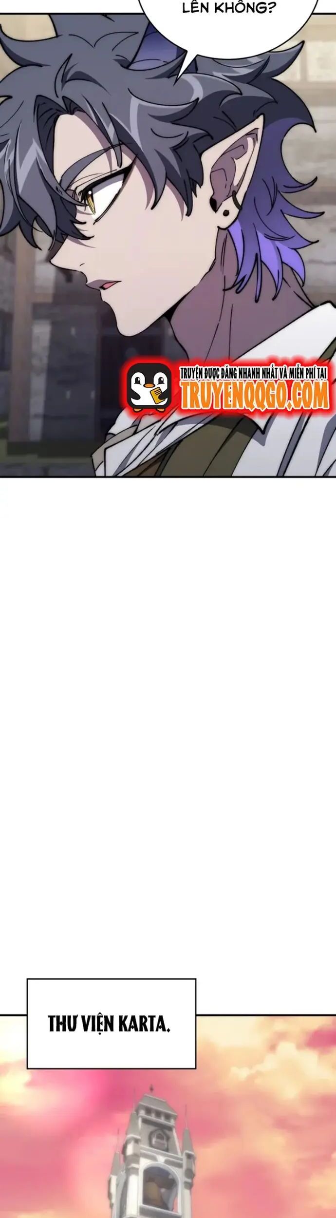 Kẻ Kiến Tạo Hầm Ngục Chapter 46 - Next Chapter 47