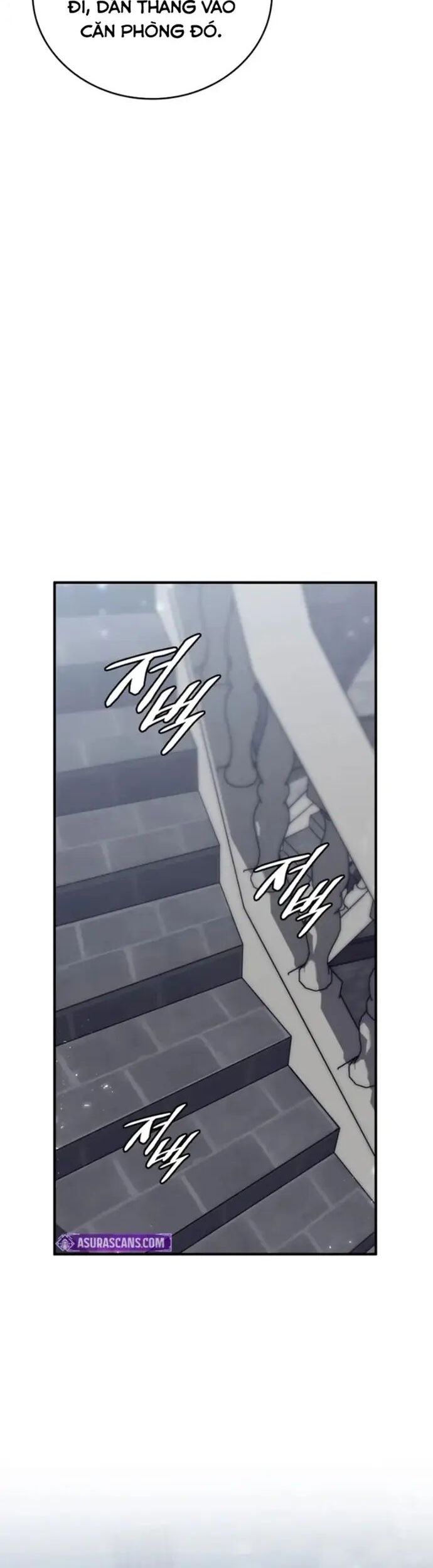 Kẻ Kiến Tạo Hầm Ngục Chapter 46 - Next Chapter 47