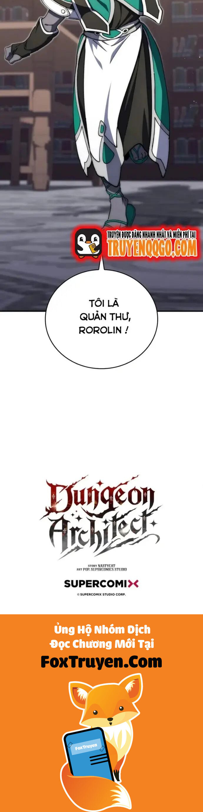 Kẻ Kiến Tạo Hầm Ngục Chapter 46 - Next Chapter 47