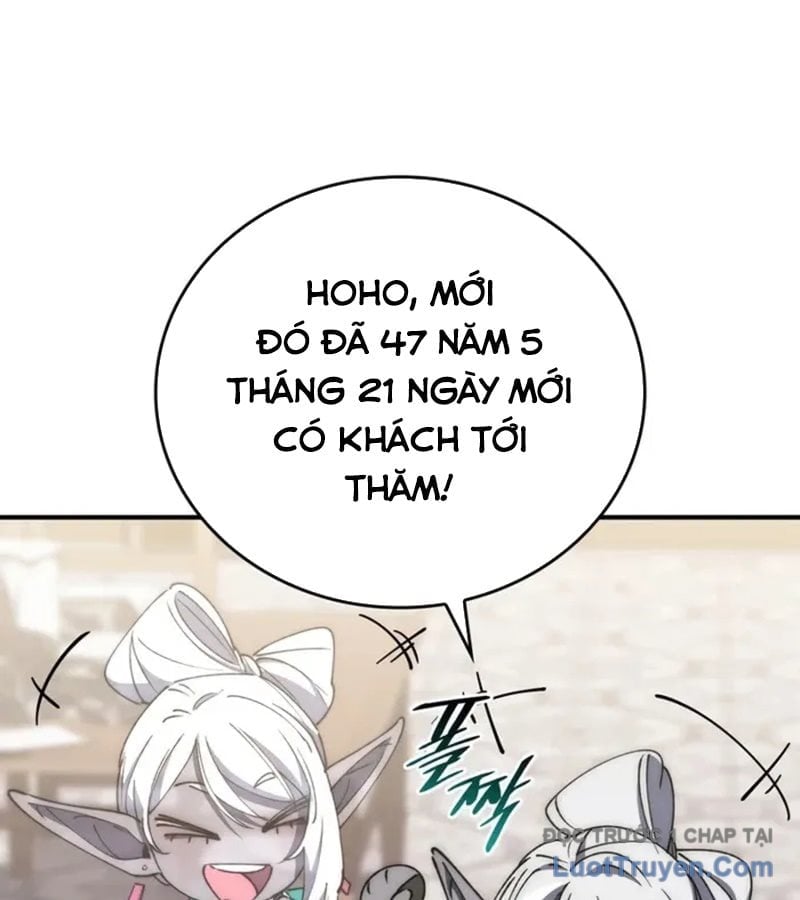 Kẻ Kiến Tạo Hầm Ngục Chapter 47 - Next Chapter 48