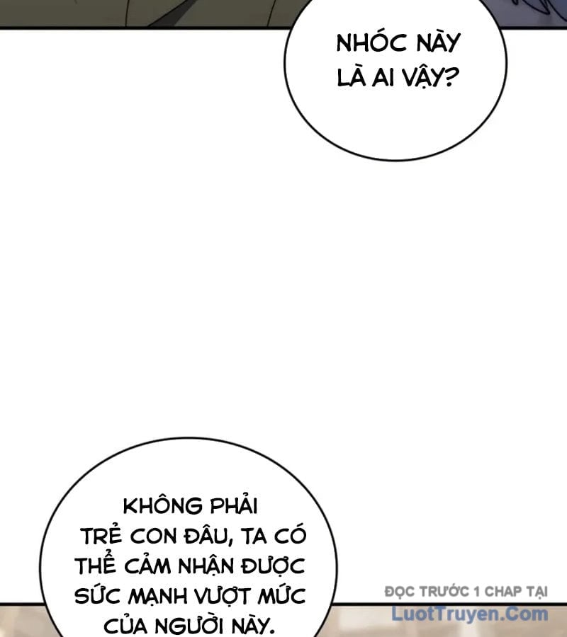 Kẻ Kiến Tạo Hầm Ngục Chapter 47 - Next Chapter 48