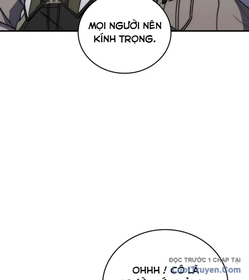 Kẻ Kiến Tạo Hầm Ngục Chapter 47 - Next Chapter 48