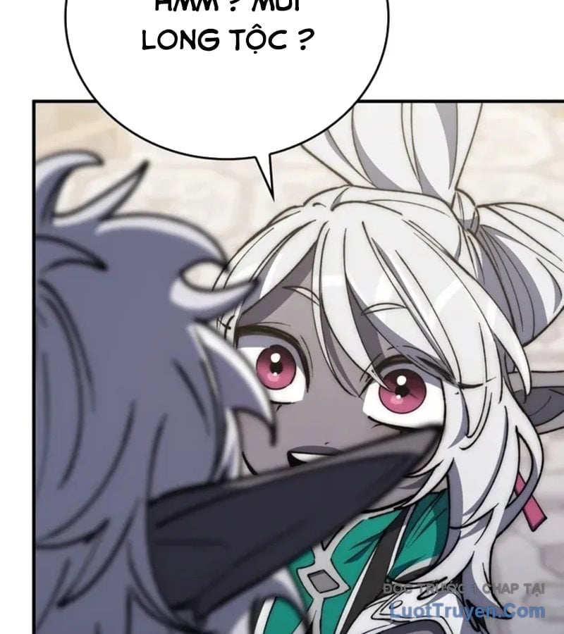 Kẻ Kiến Tạo Hầm Ngục Chapter 47 - Next Chapter 48