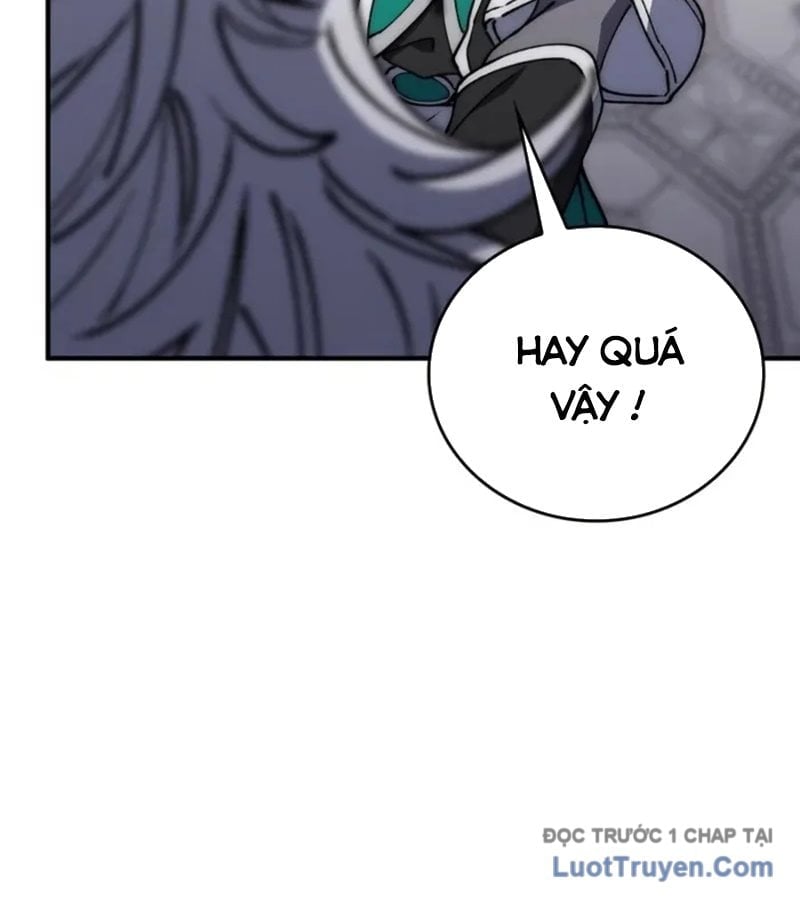 Kẻ Kiến Tạo Hầm Ngục Chapter 47 - Next Chapter 48