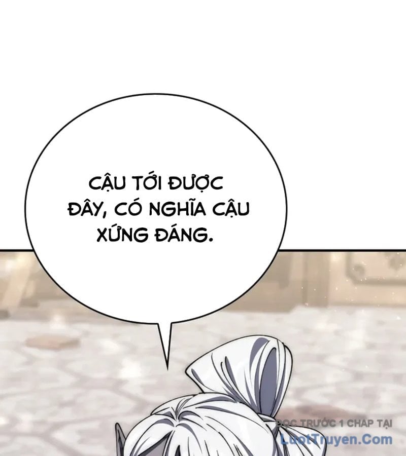 Kẻ Kiến Tạo Hầm Ngục Chapter 47 - Next Chapter 48
