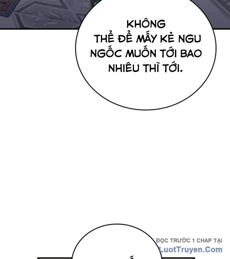 Kẻ Kiến Tạo Hầm Ngục Chapter 47 - Next Chapter 48