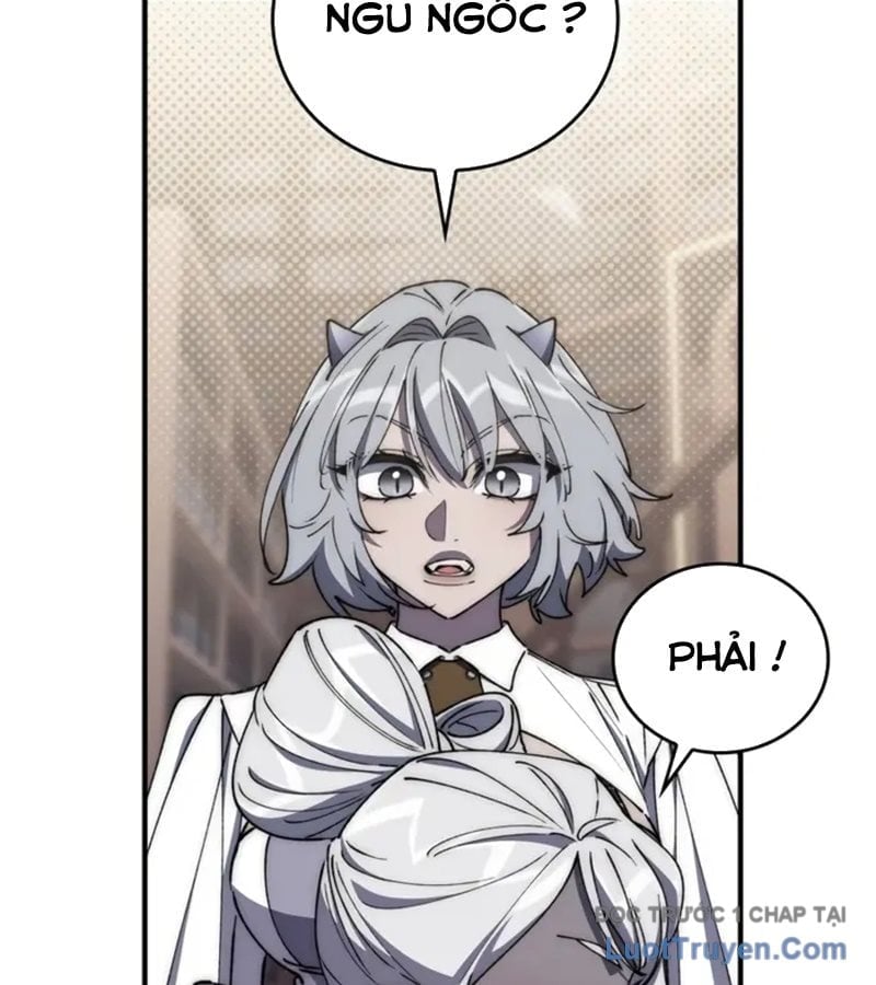 Kẻ Kiến Tạo Hầm Ngục Chapter 47 - Next Chapter 48
