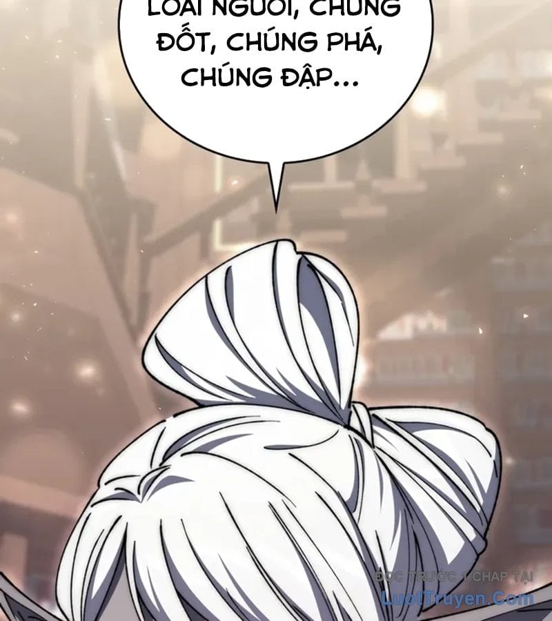 Kẻ Kiến Tạo Hầm Ngục Chapter 47 - Next Chapter 48