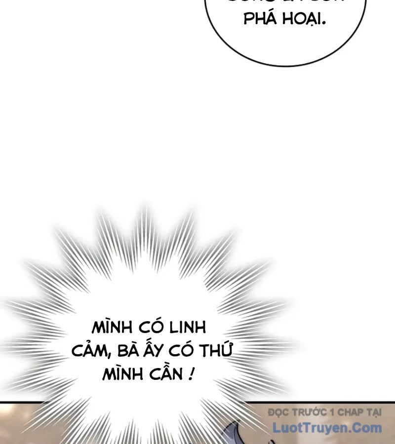 Kẻ Kiến Tạo Hầm Ngục Chapter 47 - Next Chapter 48