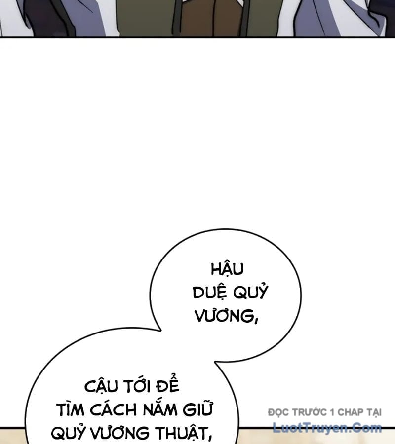Kẻ Kiến Tạo Hầm Ngục Chapter 47 - Next Chapter 48