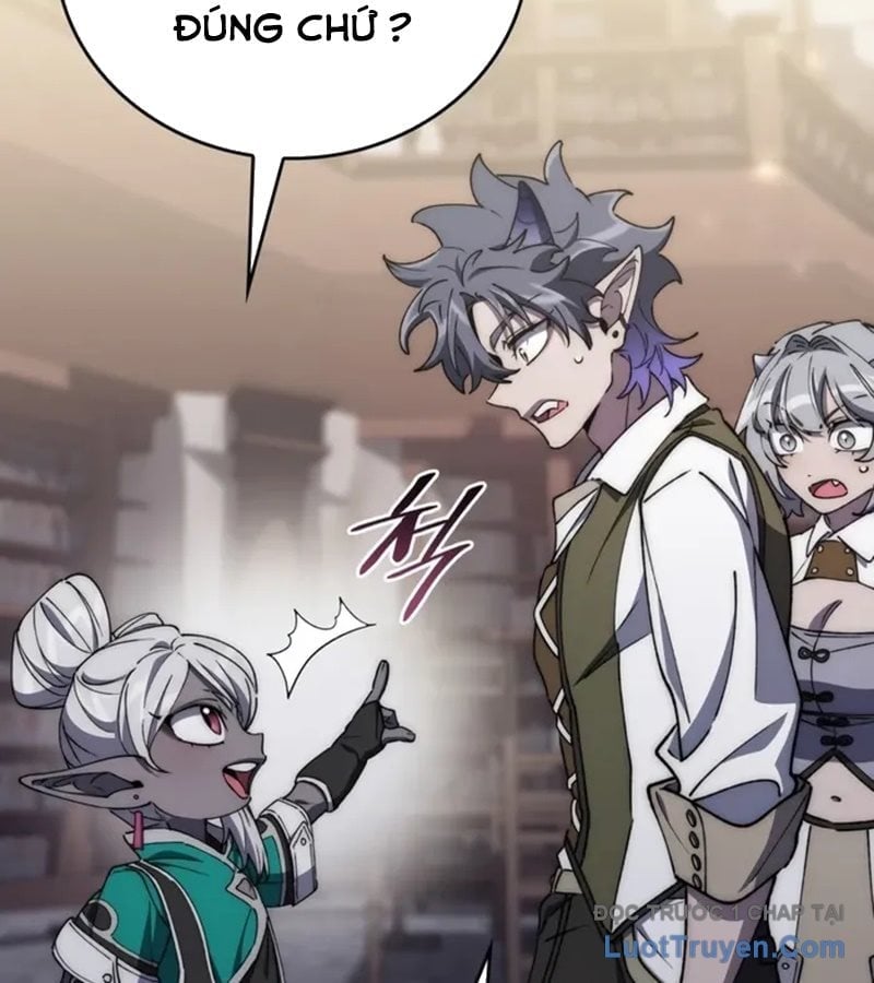 Kẻ Kiến Tạo Hầm Ngục Chapter 47 - Next Chapter 48