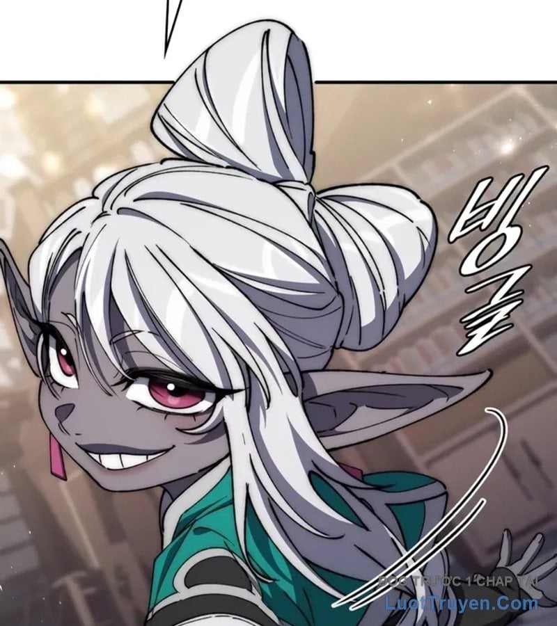 Kẻ Kiến Tạo Hầm Ngục Chapter 47 - Next Chapter 48
