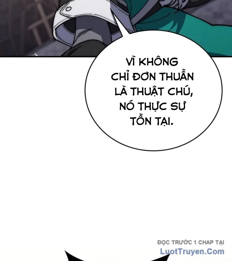 Kẻ Kiến Tạo Hầm Ngục Chapter 47 - Next Chapter 48