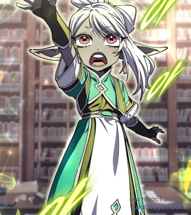 Kẻ Kiến Tạo Hầm Ngục Chapter 47 - Next Chapter 48