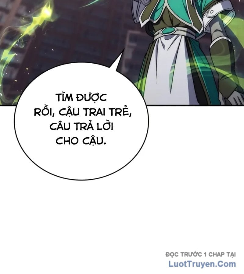 Kẻ Kiến Tạo Hầm Ngục Chapter 47 - Next Chapter 48