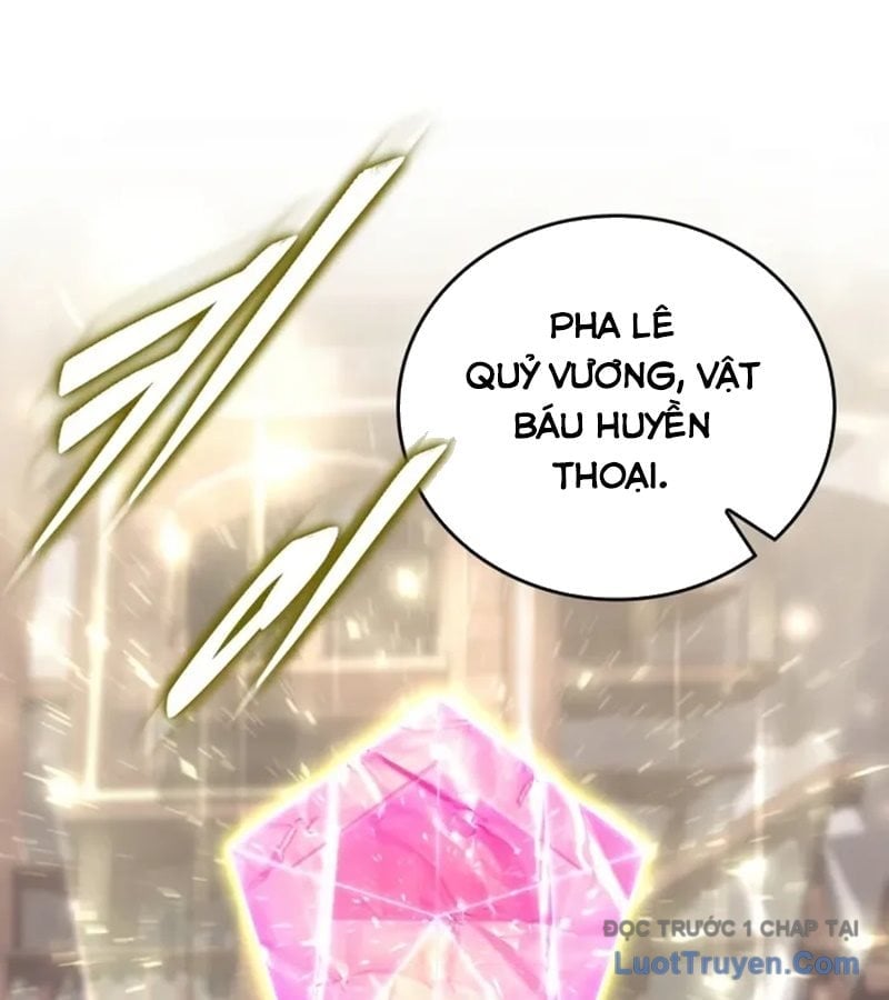 Kẻ Kiến Tạo Hầm Ngục Chapter 47 - Next Chapter 48