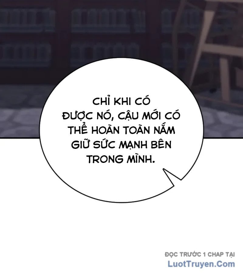 Kẻ Kiến Tạo Hầm Ngục Chapter 47 - Next Chapter 48