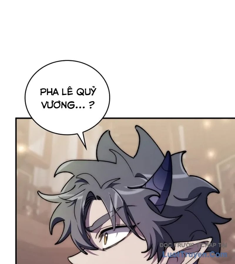 Kẻ Kiến Tạo Hầm Ngục Chapter 47 - Next Chapter 48