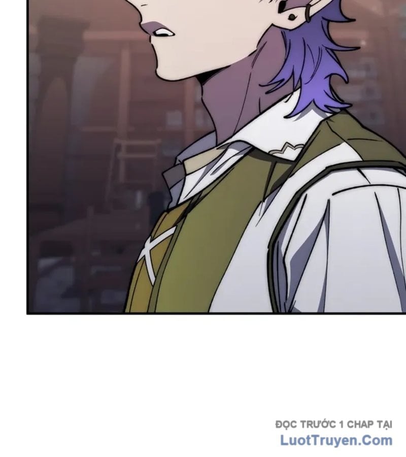 Kẻ Kiến Tạo Hầm Ngục Chapter 47 - Next Chapter 48