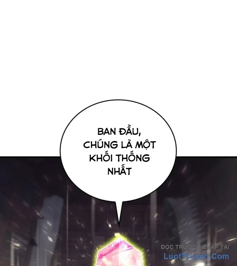Kẻ Kiến Tạo Hầm Ngục Chapter 47 - Next Chapter 48