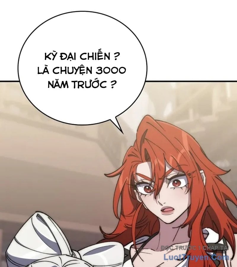 Kẻ Kiến Tạo Hầm Ngục Chapter 47 - Next Chapter 48