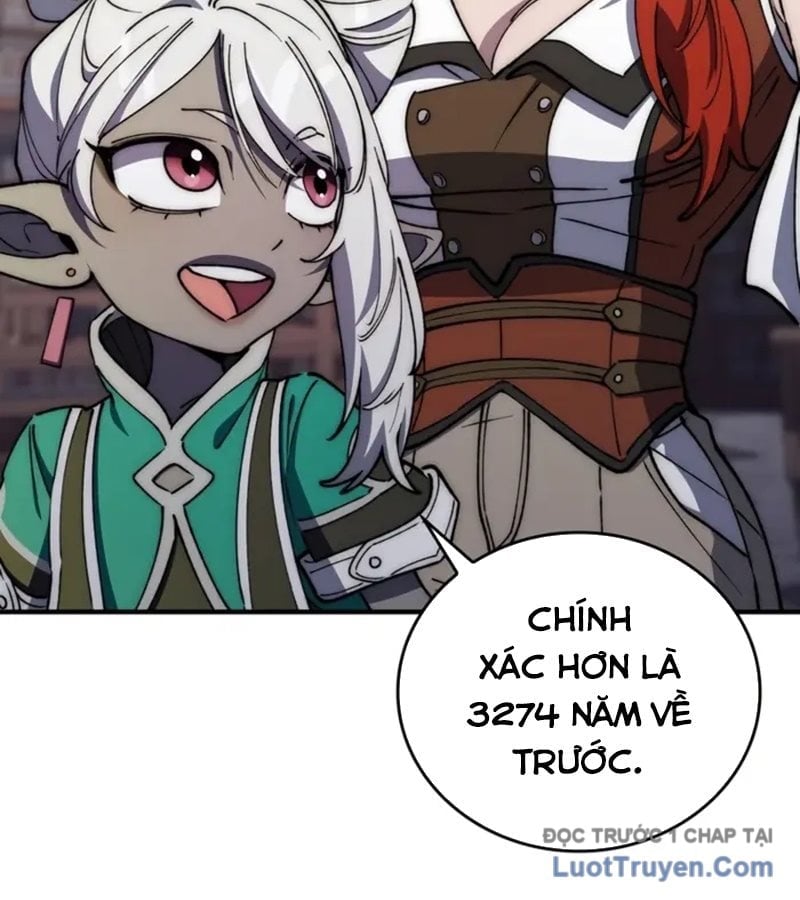 Kẻ Kiến Tạo Hầm Ngục Chapter 47 - Next Chapter 48