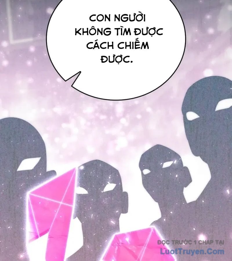 Kẻ Kiến Tạo Hầm Ngục Chapter 47 - Next Chapter 48
