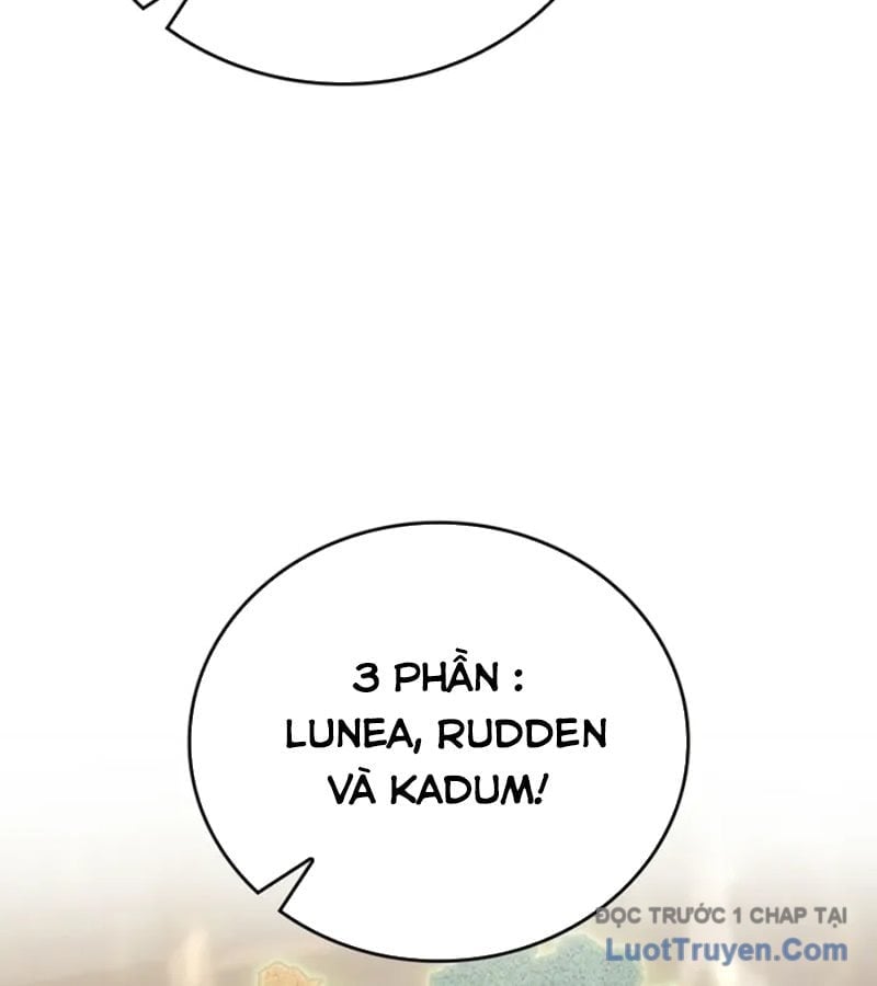 Kẻ Kiến Tạo Hầm Ngục Chapter 47 - Next Chapter 48