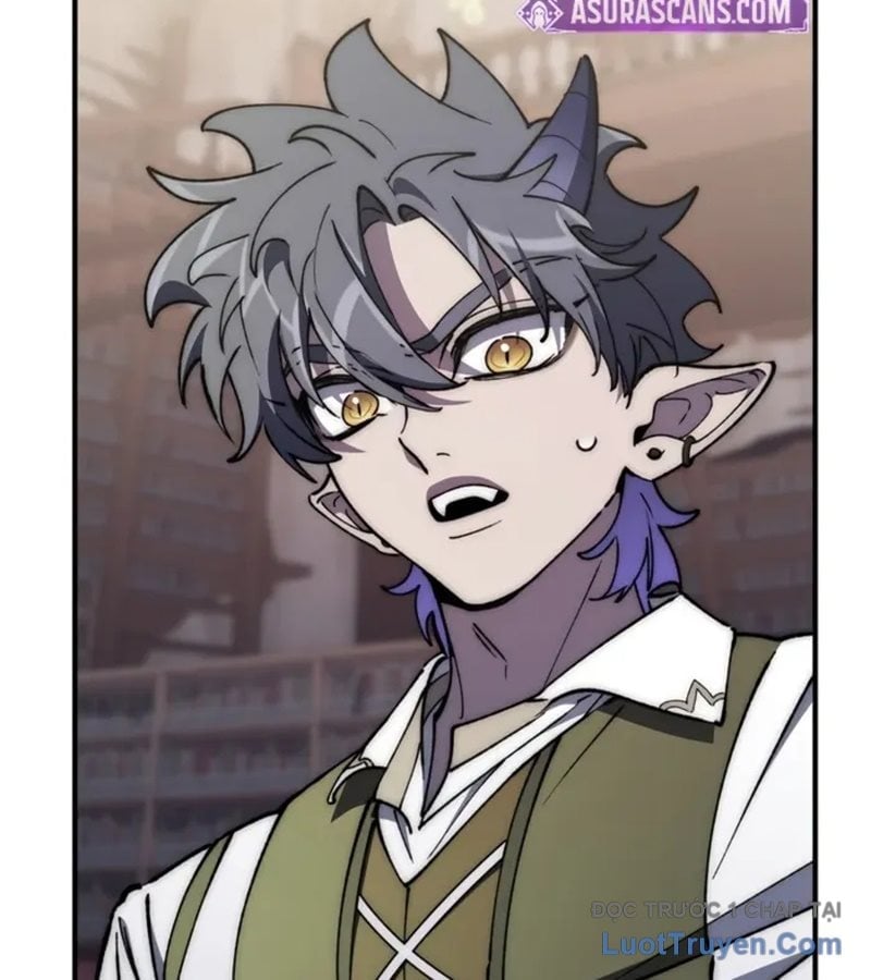 Kẻ Kiến Tạo Hầm Ngục Chapter 47 - Next Chapter 48