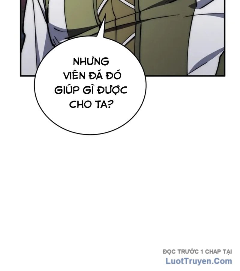 Kẻ Kiến Tạo Hầm Ngục Chapter 47 - Next Chapter 48