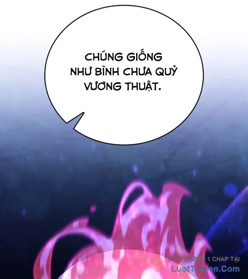 Kẻ Kiến Tạo Hầm Ngục Chapter 47 - Next Chapter 48