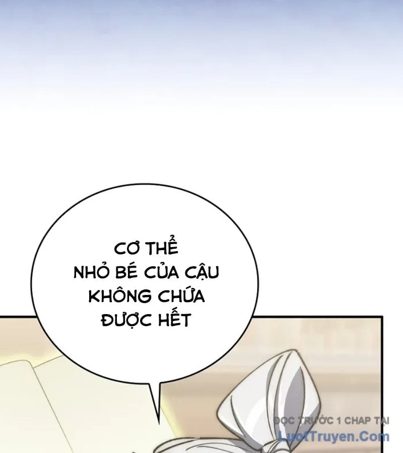 Kẻ Kiến Tạo Hầm Ngục Chapter 47 - Next Chapter 48