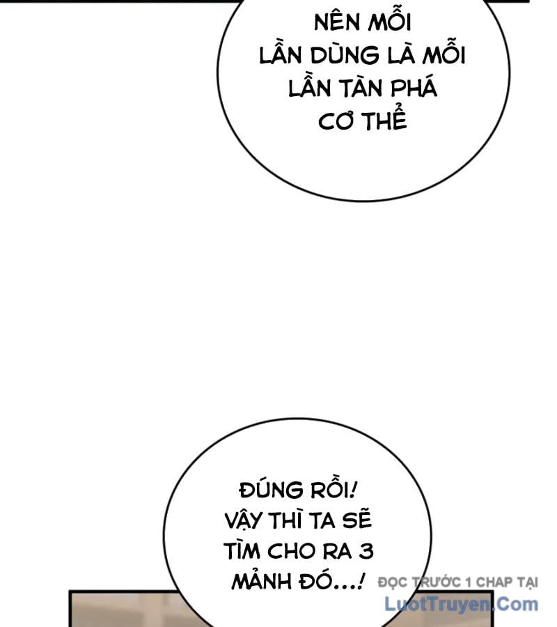 Kẻ Kiến Tạo Hầm Ngục Chapter 47 - Next Chapter 48