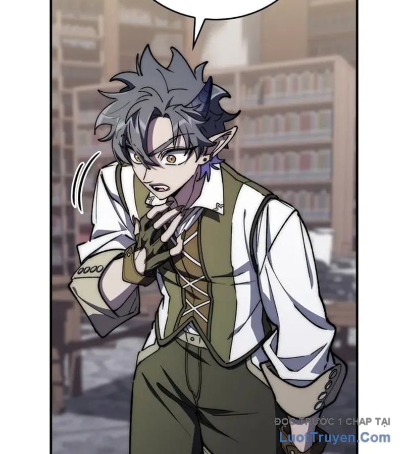Kẻ Kiến Tạo Hầm Ngục Chapter 47 - Next Chapter 48