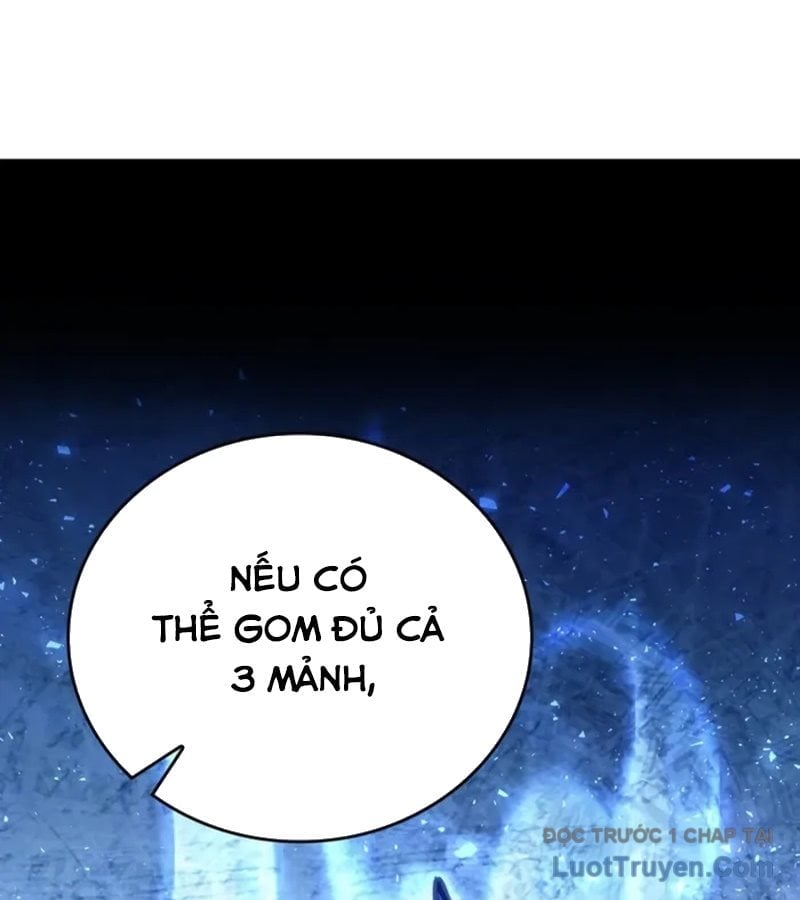 Kẻ Kiến Tạo Hầm Ngục Chapter 47 - Next Chapter 48