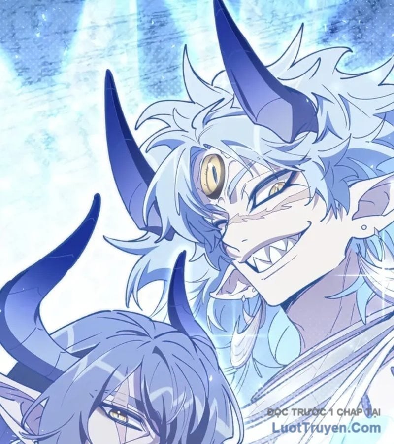 Kẻ Kiến Tạo Hầm Ngục Chapter 47 - Next Chapter 48