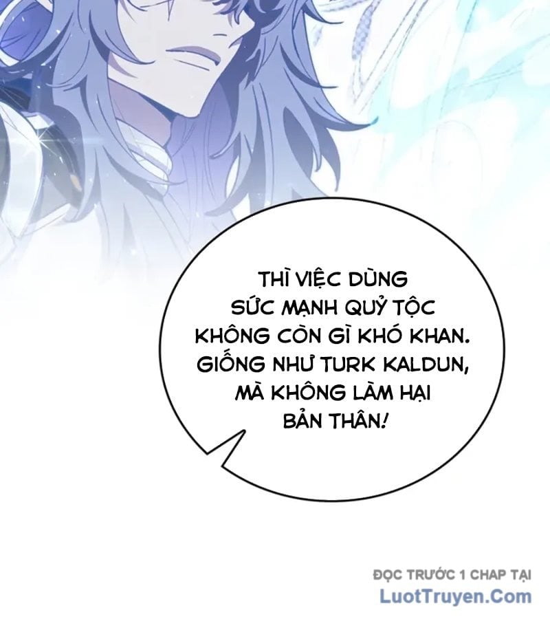 Kẻ Kiến Tạo Hầm Ngục Chapter 47 - Next Chapter 48