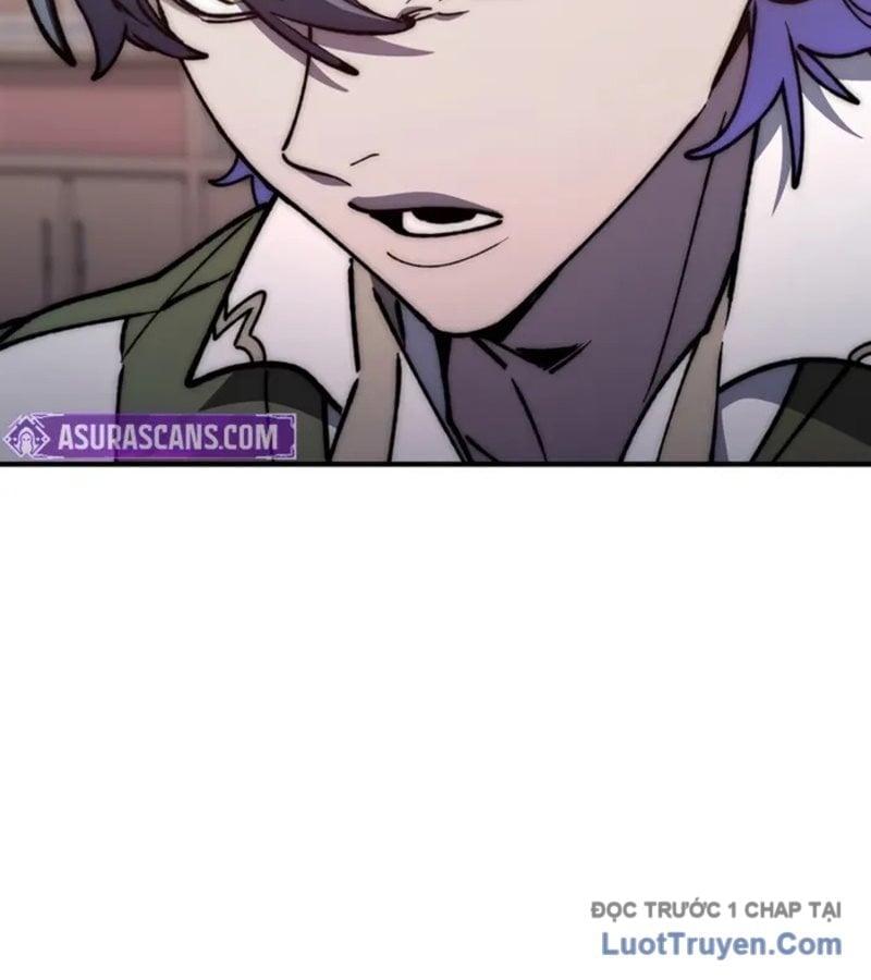 Kẻ Kiến Tạo Hầm Ngục Chapter 47 - Next Chapter 48