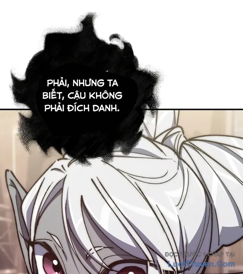 Kẻ Kiến Tạo Hầm Ngục Chapter 47 - Next Chapter 48