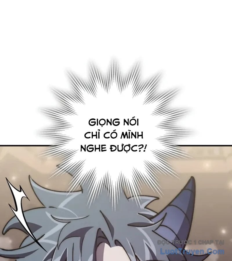 Kẻ Kiến Tạo Hầm Ngục Chapter 47 - Next Chapter 48