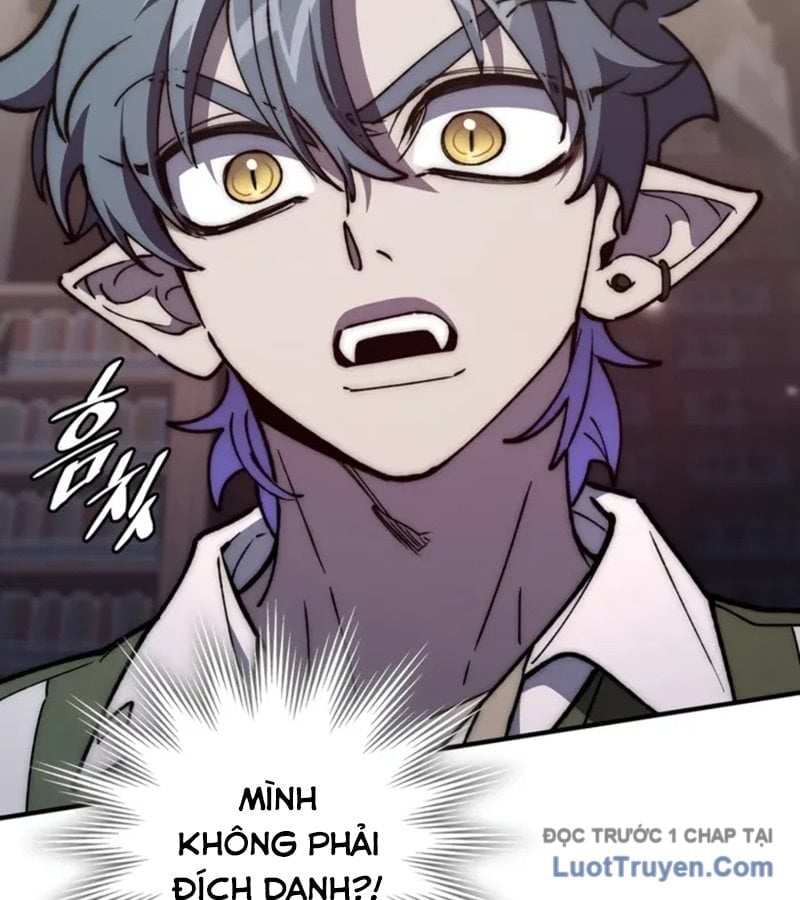 Kẻ Kiến Tạo Hầm Ngục Chapter 47 - Next Chapter 48
